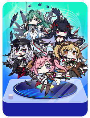 KAN-SENフォトスポット