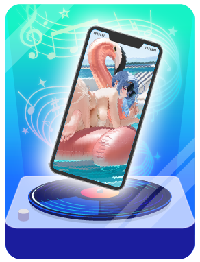 チャレンジフォトショット