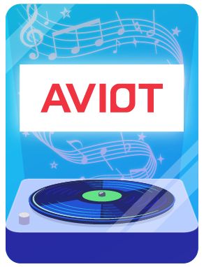 AVIOT