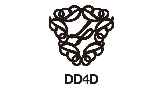 DD4D BREWING