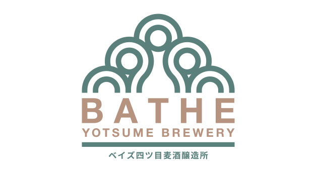 BATHE YOTSUME BREWERY