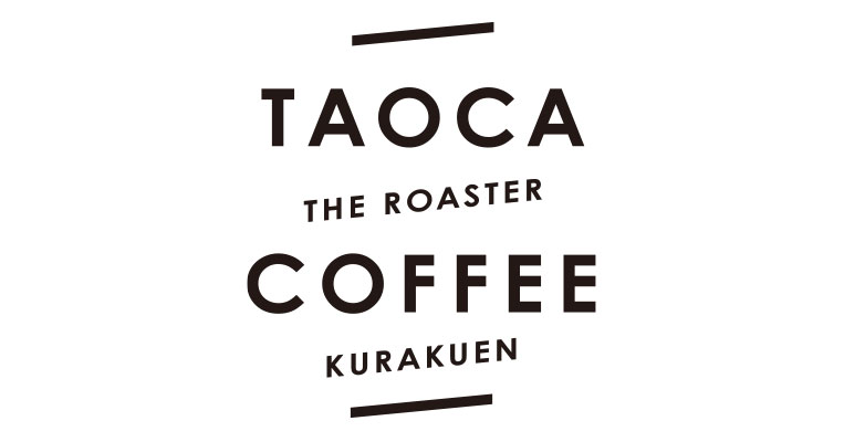TAOCA COFFEE