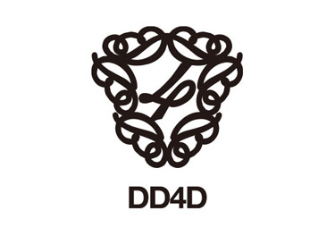 DD4D BREWING