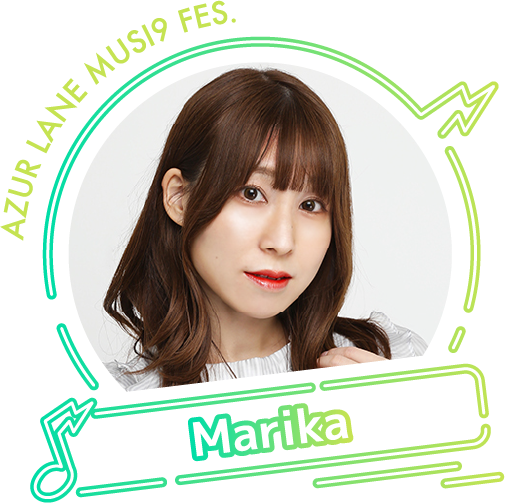 Marika