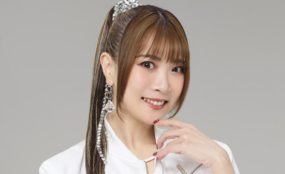 May'n