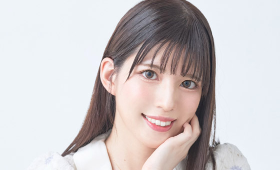 愛原 ありさ