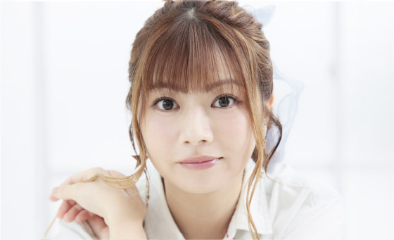 明坂 聡美
