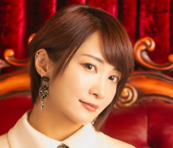 Ayasa