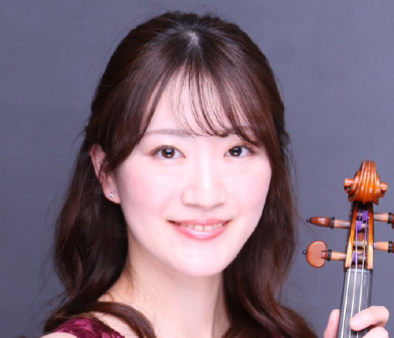 小平 怜奈