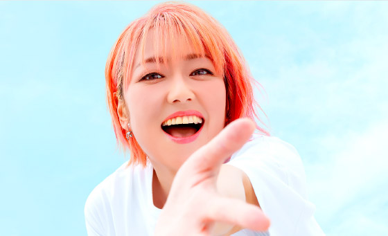 橋本 みゆき
