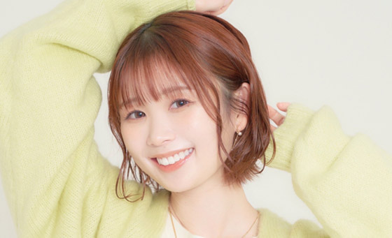 篠田 みなみ