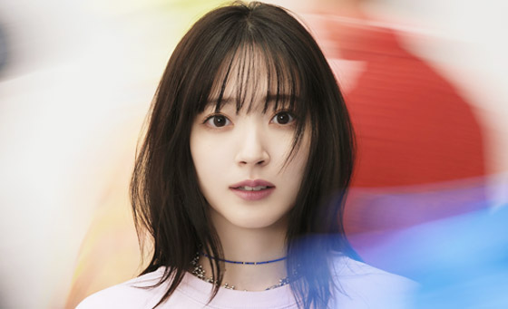 鈴木 愛理