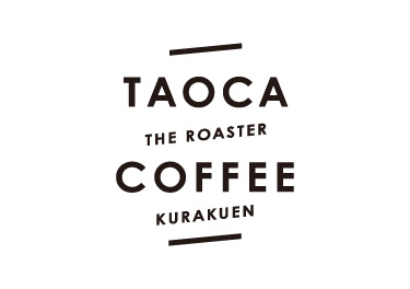 TAOCA COFFEE