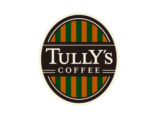 タリーズコーヒー新宿住友ビル店