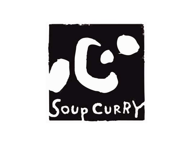 カレー食堂心 西新宿店