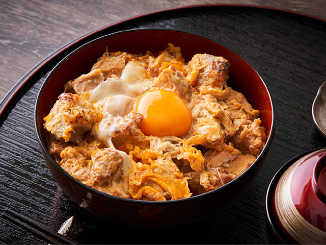 鳥料理とお酒 とりほまれ